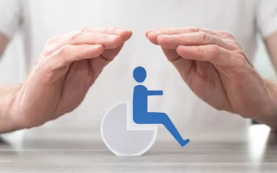 RGAA : Comment nous rendons le service public réellement universel