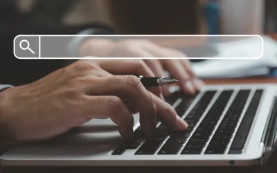 Rapidité et SEO : Les dessous d’un site municipal moderne